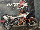 790 ADVENTURE 2023