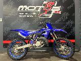 YZ 125 2023