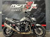 GSF 650 N BANDIT 2010
