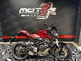 CB 125  R 2019