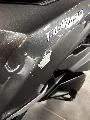 Peugeot PULSION 125 ACTIVE