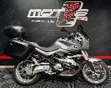 R 1200 R 2007