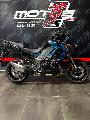 VERSYS 1100 SE 2026