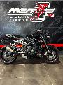 STREET TRIPLE 765 RS 2018