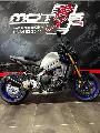 MT09 SP 2023