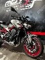 Kawasaki Z 900