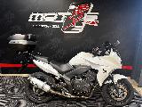 CBF 1000 FA 2014