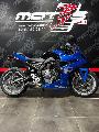 GSX8R 2025
