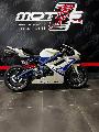 DAYTONA 675 2010