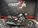 REBEL 500 2022