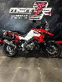 DL VSTROM 1050XT 2021