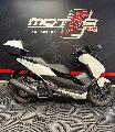 NSS FORZA 125 2015