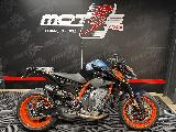 890 DUKE R 2023