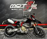 698 hypermotard 2024