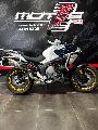 MT 700 2026