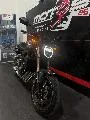 Honda CB 650 R eClutch