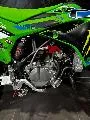 Kawasaki KX 85