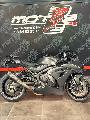 GSXR 1000 2019