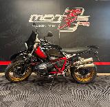 R NINE T URBAN GS OPTION 719 2022