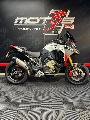 Multistrada v4 rs 2026