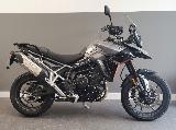 Tiger 900 GT PRO 2025