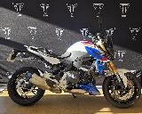 F 900 R A2 2024