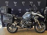 R 1250 GS 2021