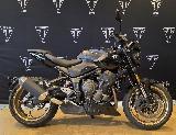 TRIDENT 800 2026
