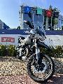 V85 TT TRAVEL PACK 850 2023