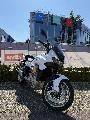 V100  MANDELLO 2023