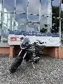 Moto-Guzzi STELVIO