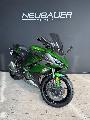 Z 1000 SX 2020