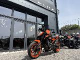 890 DUKE GP 2023
