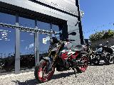 G 310 R 2022