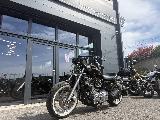 SPORTSTER 1200 XL 2012
