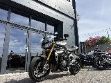 SPEED TRIPLE 1200 RS 2024