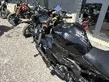 Kawasaki NINJA 400
