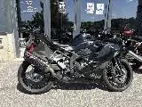 Kawasaki NINJA 400