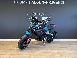 NK 800 Advanced 2026