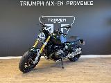 R 12 NineT 2024