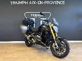 R 1200 R 2017