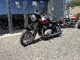 BONNEVILLE T120 2026