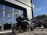 	DAYTONA 660 2026