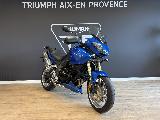 TIGER 1050 2008