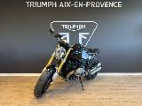 R NineT 2015