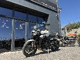 STREET TRIPLE 765 R 2026
