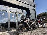 TIGER 1200 ALPINE EDITION 2026