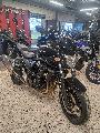 GSF 650 N BANDIT 2011