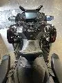 Can-Am SPYDER RT