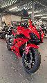 SRK 800 RR 2026